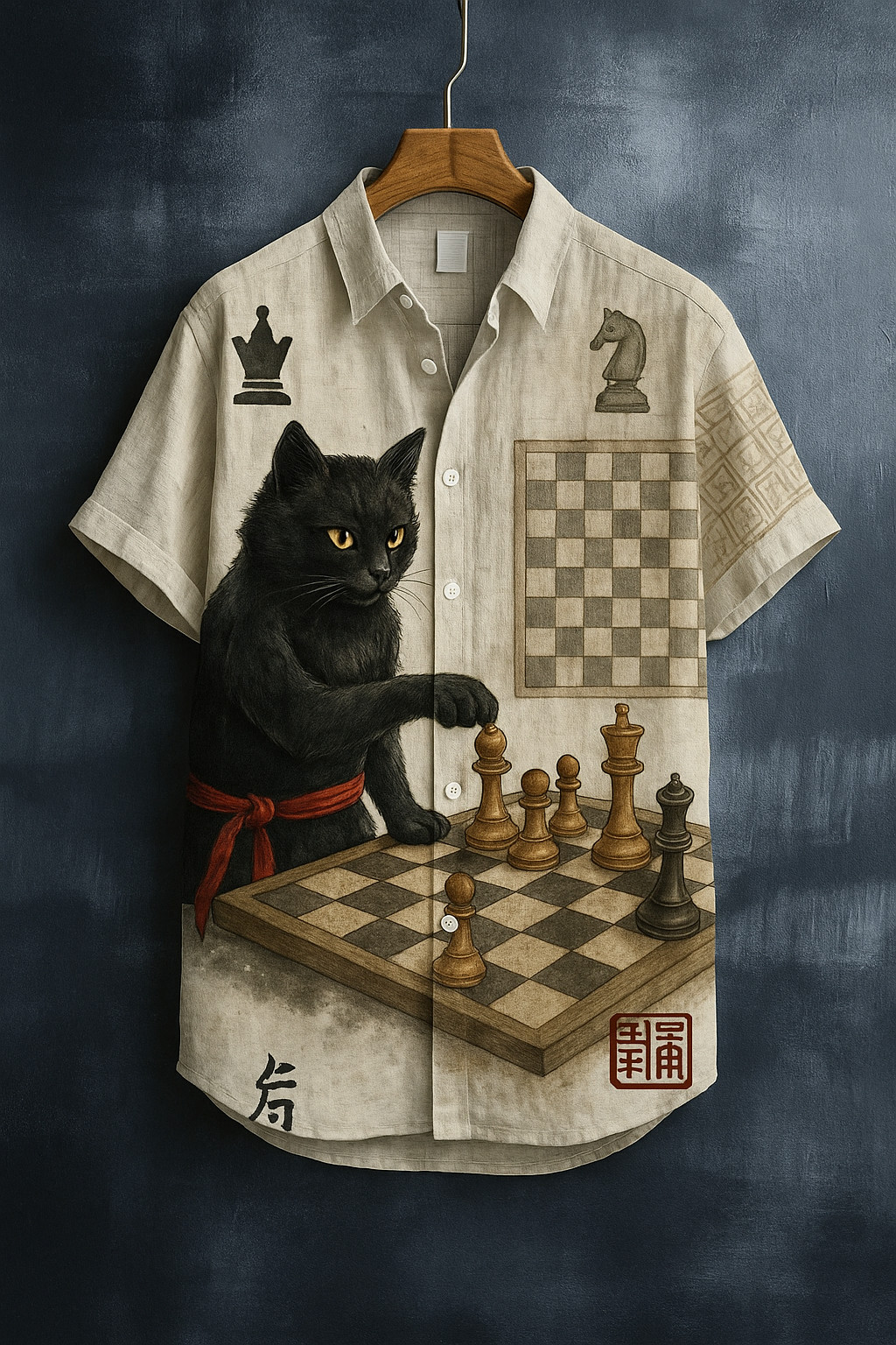 design 1b