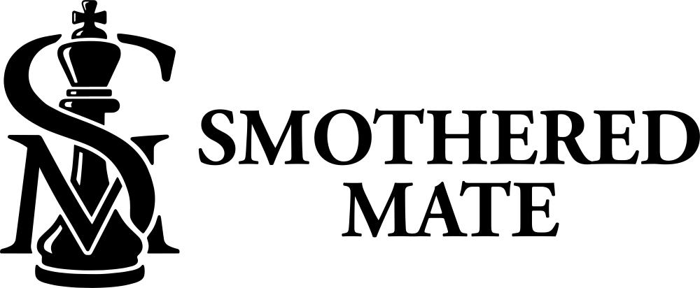 smothered-mate-chess-logo-1k