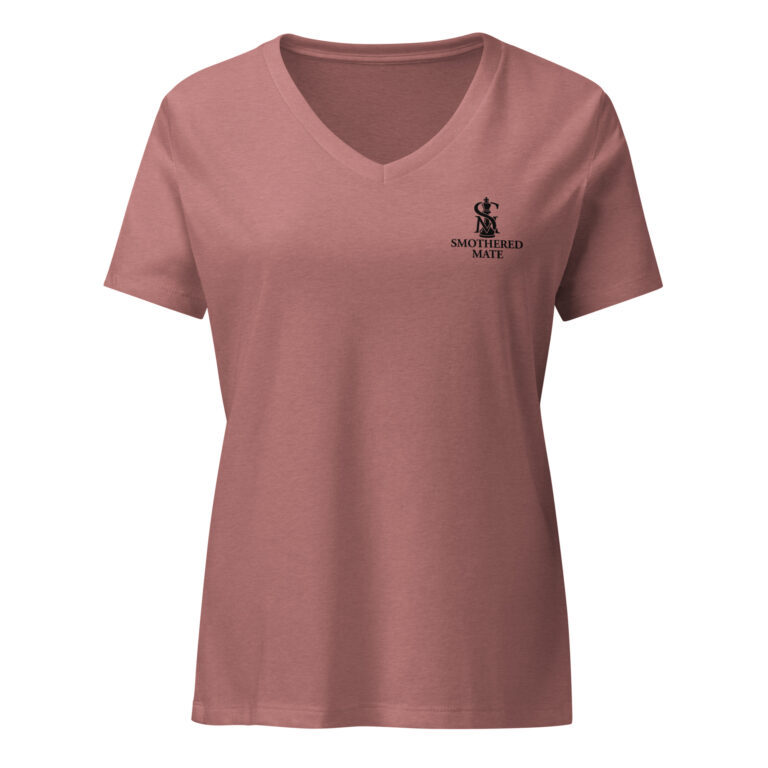 Women's Tops